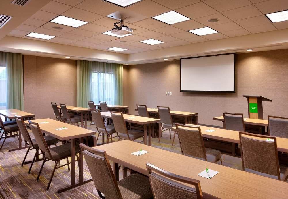 Courtyard By Marriott Denver North/Westminster Eastlake Luaran gambar